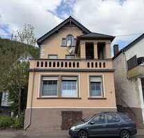 Haus zum Kaufen in Treis-Karden 209.000,00 € 185.27 m²