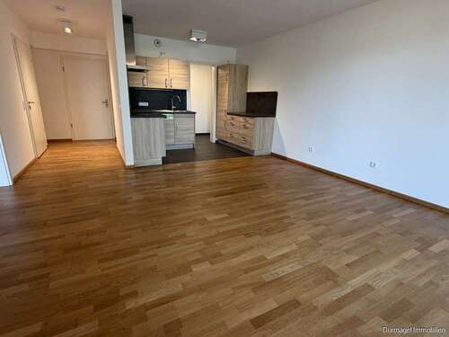 Foto - Wohnung zum Mieten in Würzburg 960,00 € 68 m²