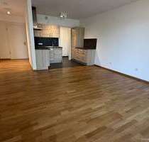 Wohnung zum Mieten in Würzburg 960,00 € 68 m²