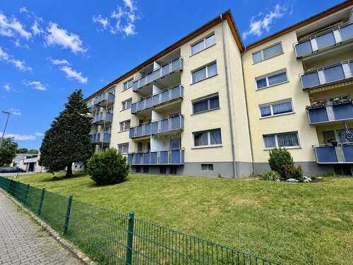 Foto - Wohnung zum Kaufen in Dreieich 165.000,00 € 51.9 m²