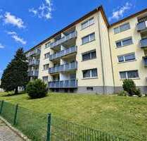 Wohnung zum Kaufen in Dreieich 165.000,00 € 51.9 m²
