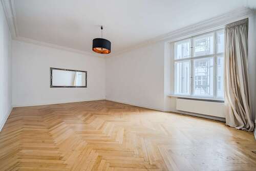 Foto - Wohnung zum Kaufen in Berlin 647.000,00 € 94 m²