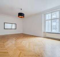 Wohnung zum Kaufen in Berlin 647.000,00 € 94 m²