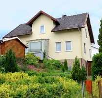 Haus zum Kaufen in Fritzlar 149.000,00 € 140 m²