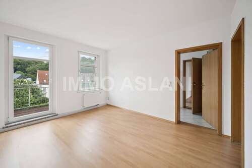 Foto - Haus zum Kaufen in Hainichen 199.700,00 € 180.52 m²