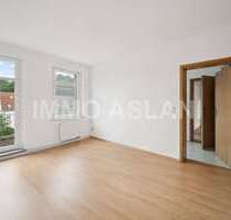 Haus zum Kaufen in Hainichen 199.700,00 € 180.52 m²