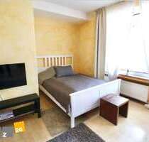 Wohnen auf Zeit in Düsseldorf 920,00 €