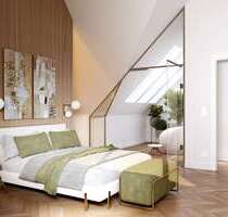 Wohnung zum Kaufen in Zossen 494.354,70 € 82.53 m²