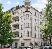 Wohnung zum Kaufen in Berlin-Wilmersdorf 599.000,00 € 106 m²