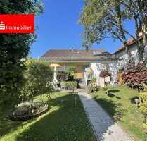 Haus zum Kaufen in Roßdorf 375.000,00 € 137 m²