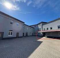 Büro in Bautzen 524,00 € 95.25 m²