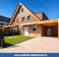 Haus zum Kaufen in Münster Amelsbüren 728.000,00 € 121 m² - Münster / Amelsbüren