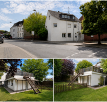 Haus zum Kaufen in Oberhausen 429.000,00 € 341.46 m²