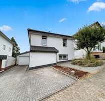 Haus zum Kaufen in Püttlingen Köllerbach 345.000,00 € 163.7 m² - Püttlingen / Köllerbach