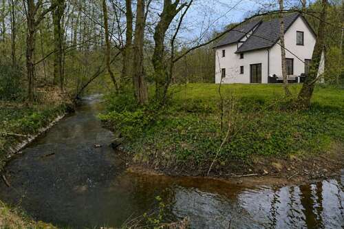 Foto - Haus zum Kaufen in Odenthal 750.000,00 € 181 m²
