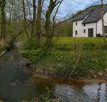 Haus zum Kaufen in Odenthal 750.000,00 € 181 m²