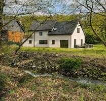 Haus zum Kaufen in Odenthal 695.000,00 € 181 m²