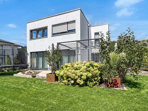 Foto - Haus zum Kaufen in Diedorf Oggenhof 975.000,00 € 181.67 m²