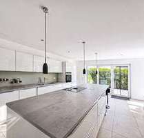 Haus zum Kaufen in Diedorf Oggenhof 975.000,00 € 181.67 m² - Diedorf / Oggenhof