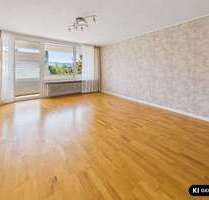 Wohnung zum Kaufen in Kolbermoor 370.000,00 € 73 m²
