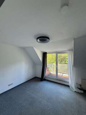 Foto - Wohnung zum Mieten in Aachen 400,00 € 28.59 m²