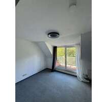 Wohnung zum Mieten in Aachen 400,00 € 28.59 m²