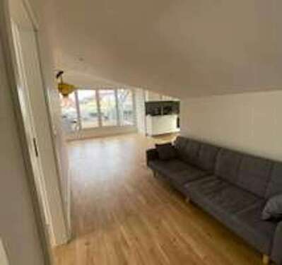 Foto - WG-Zimmer in Stuttgart 660,00 € 12 m²