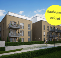 Wohnung zum Kaufen in Meckenheim 463.520,00 € 103.04 m²