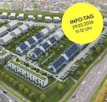 Wohnung zum Kaufen in Meckenheim 463.520,00 € 103.04 m²