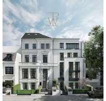 Wohnung zum Kaufen in Hamburg 3.390.000,00 € 197.73 m²