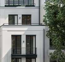 Wohnung zum Kaufen in Hamburg 3.390.000,00 € 197.73 m²