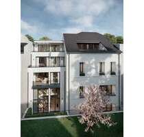 Wohnung zum Kaufen in Hamburg 3.390.000,00 € 197.73 m²