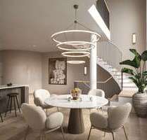 Wohnung zum Kaufen in Hamburg 3.390.000,00 € 197.73 m²