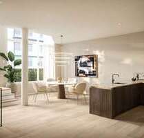 Wohnung zum Kaufen in Hamburg 3.390.000,00 € 197.73 m²