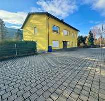 Haus zum Kaufen in Walldürn-Rippberg 299.000,00 € 198 m²