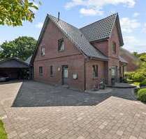 Haus zum Kaufen in Hüsby 598.000,00 € 228 m²