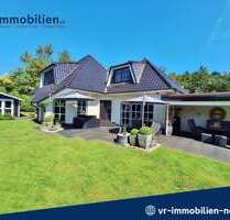 Haus zum Kaufen in Ostrohe 599.000,00 € 180 m²