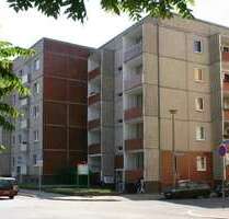 Wohnung zum Mieten in Magdeburg 395,00 € 68.14 m²