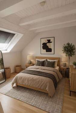 Foto - Wohnung zum Kaufen in Oberpleichfeld 170.000,00 € 86 m²