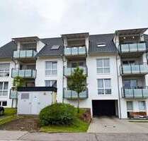 Wohnung zum Kaufen in Pfalzgrafenweiler 299.000,00 € 71.56 m²