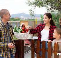 Haus zum Kaufen in Euskirchen 591.838,00 € 158 m²