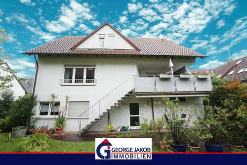 Foto - Haus zum Kaufen in Markgröningen 849.000,00 € 172.85 m²