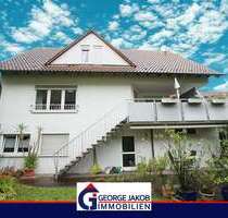 Haus zum Kaufen in Markgröningen 849.000,00 € 172.85 m²