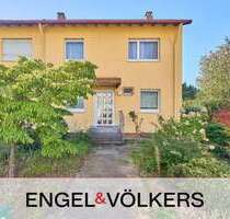 Haus zum Kaufen in Eberstadt 495.000,00 € 112 m²