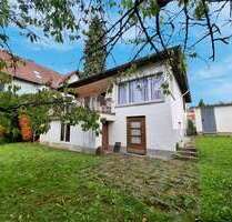 Haus zum Kaufen in Wiesbaden 959.500,00 € 125 m²