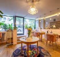 Einzelhandel in Berlin 1.990,00 € 57 m²