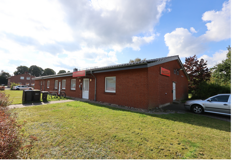 Foto - Spezialgewerbe in Schacht-Audorf 549.000,00 € 500 m²