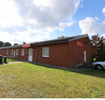 Spezialgewerbe in Schacht-Audorf 549.000,00 € 500 m²