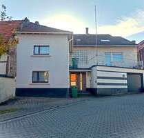Haus zum Mieten in Wendelsheim 1.800,00 € 250 m²