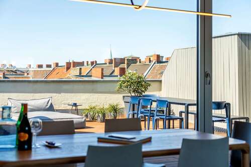 Foto - Wohnung zum Kaufen in Köln 799.000,00 € 107.11 m²